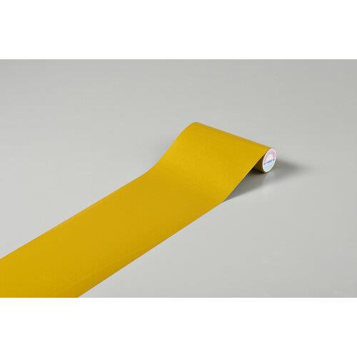  AH303() 150mm×2m |GXe