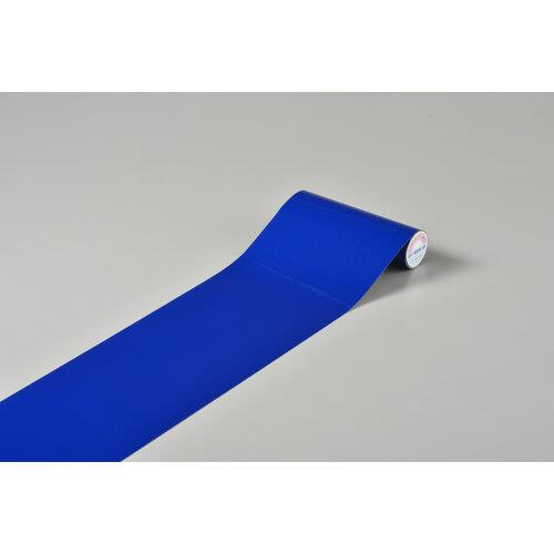  AH306() 150mm×2m |GXe