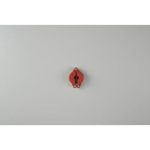 Knha25.4`63.5mm VL-60 PP