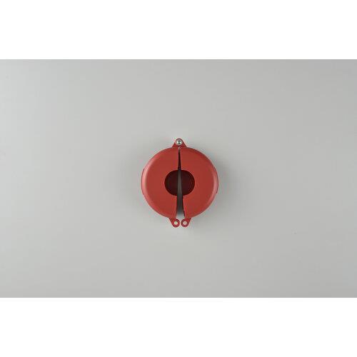 Knha127`165.1mm VL-62 PP