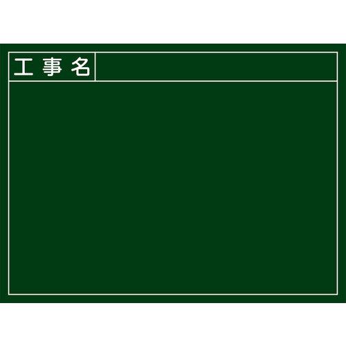 862140_01.jpg