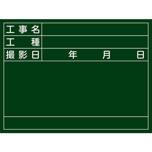 862142_01.jpg