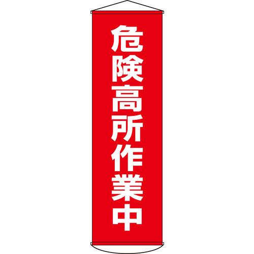 댯ƒ 1 iC^[|