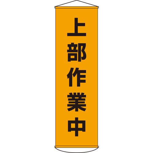 㕔ƒ 3 1500×450