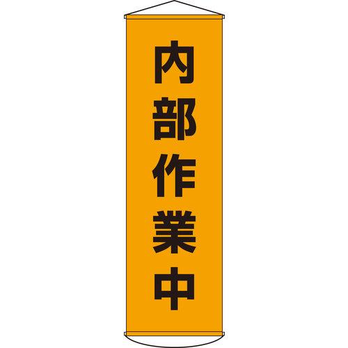 ƒ14 1500×450