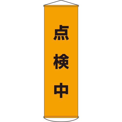 _ 41 1500×450 iC^[|