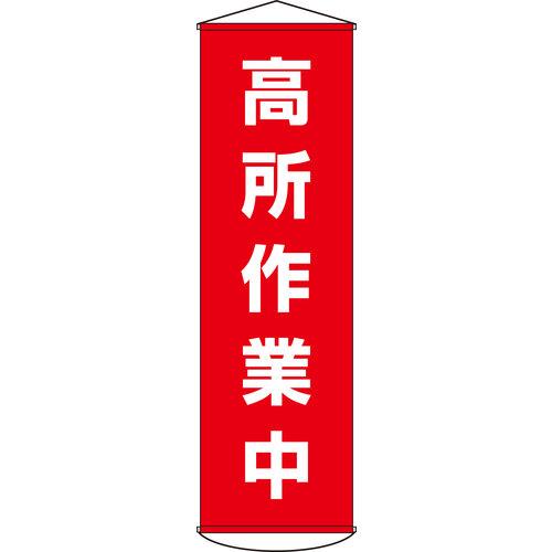 ƒ44 1500×450