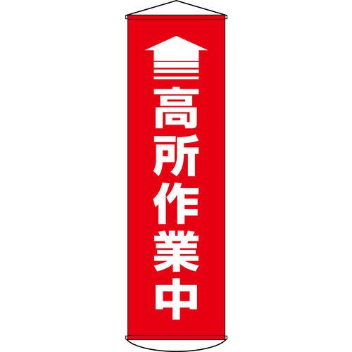 ƒ 1500×450