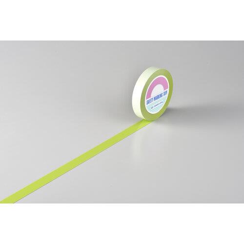 K[he[vᑐ GT-252YG 25×20m