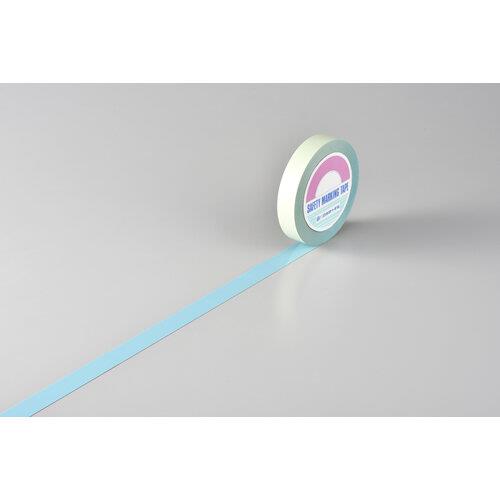 K[he[vF GT-252SB 25×20m