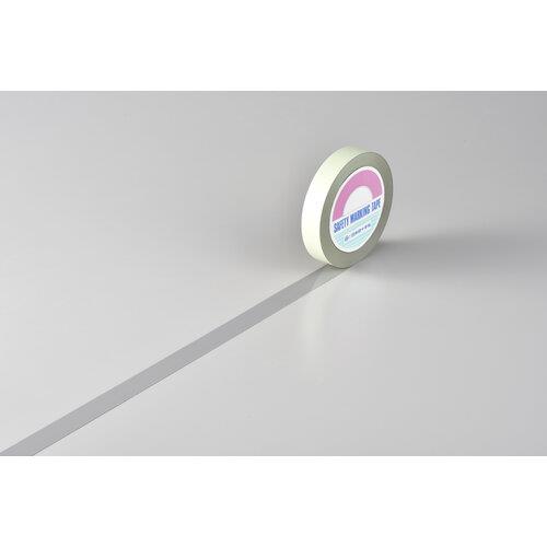 K[he[vO[ GT-252GL 25×20m