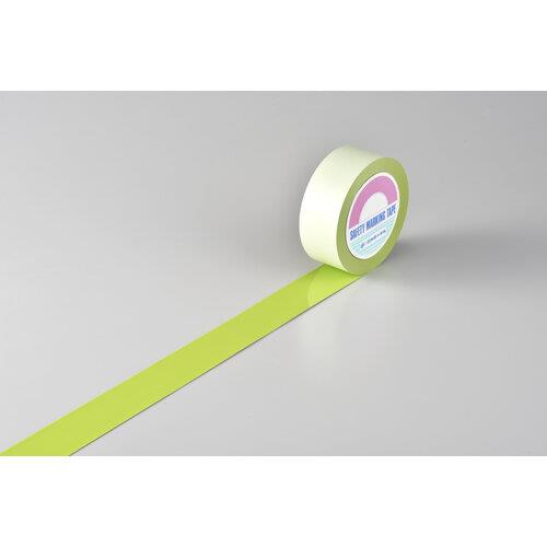 K[he[vᑐ GT-502YG 50×20m