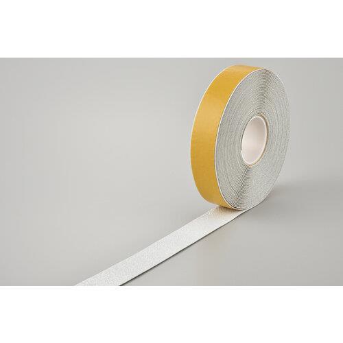  SVH-50W 50mm×20m Op