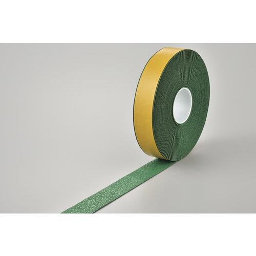  SVH-50G 50mm×20m Op