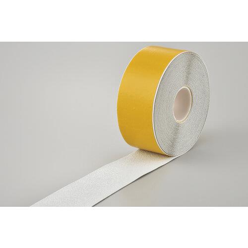  SVH-100W 100×20mOp
