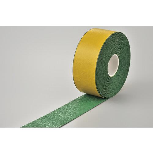  SVH-100G 100×20mOp