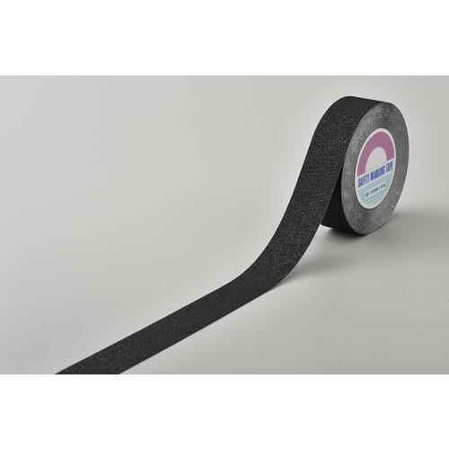  ASJ-518BK 50×18m |G`