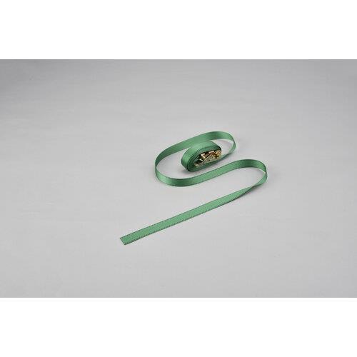 BLC-35 35mm×5m gp׏d250kg