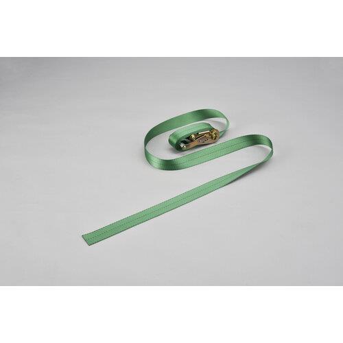 BLC-50 50mm×5m gp׏d500kg