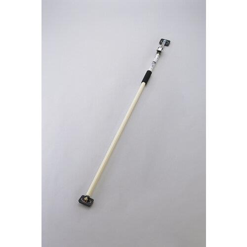 KTSD-290 AC{[KTCY1600`2900