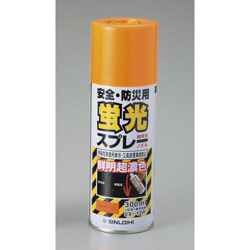 uXv[YR e300ml ANnh