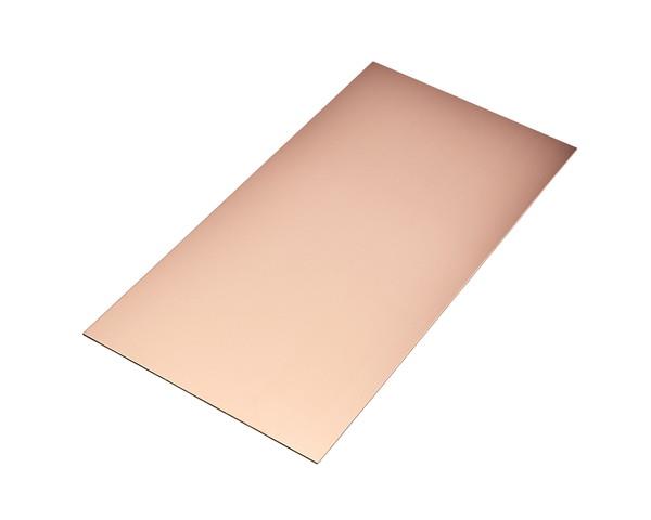 862563_01.jpg
