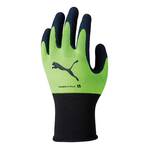 PUMA GLOVE ComfortPlus