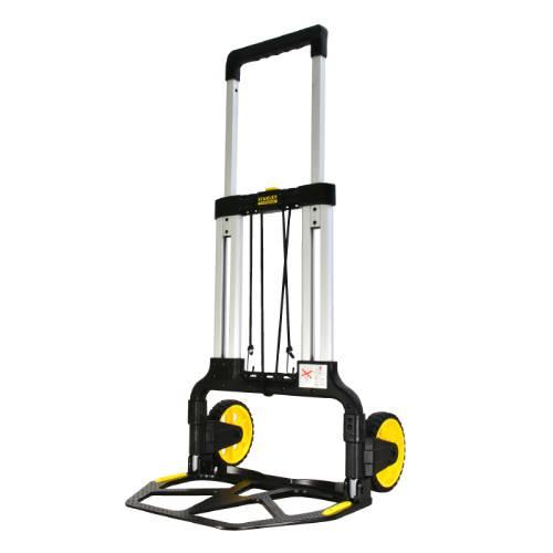 �A���~�� �܂��ݎ��n���h�g���b�N