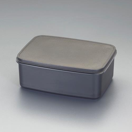 165x119x 62mm p[c{bNX