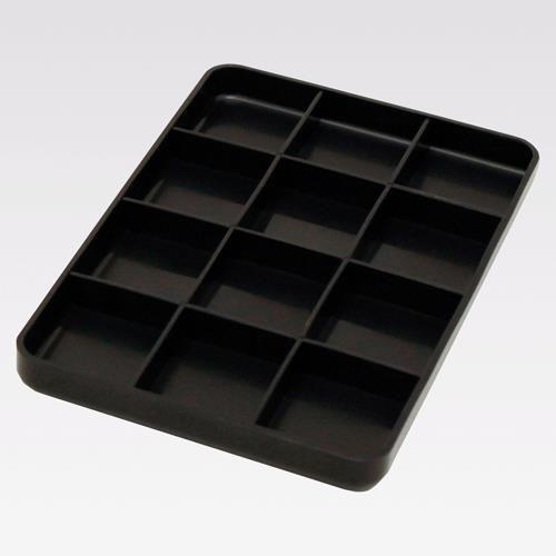 231x150x 21mm dؕtg[(12Z)