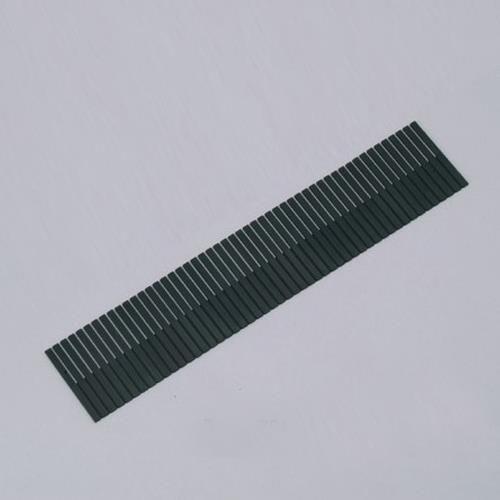 495x100x 2mm dؔ(5)