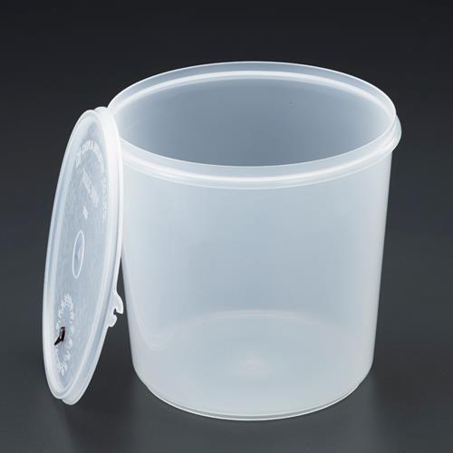 1.5L ۑe(tǗW)