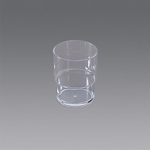 210ml X^bLOJbv(NA/|J)