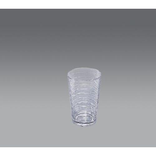 250ml Rbv(NA/|J[{l[g)