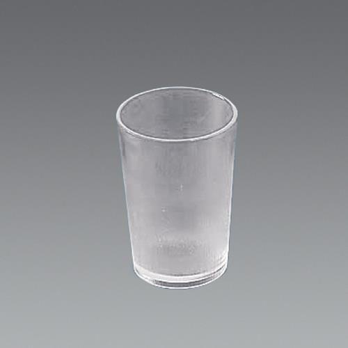 160ml Rbv(NA/1_[X)