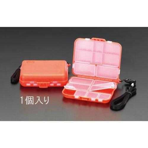 127x104x34mm (IW)