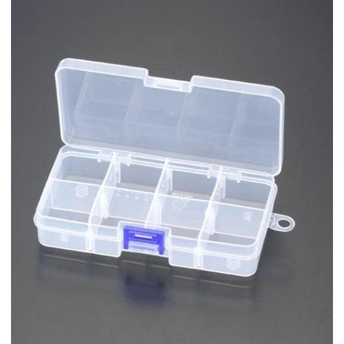 140x 75x27mm p[cP[X