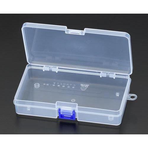 165x 95x30mm p[cP[X