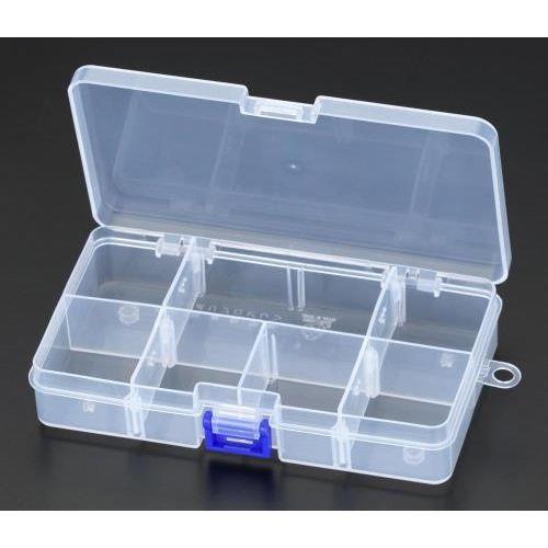 165x 95x30mm p[cP[X