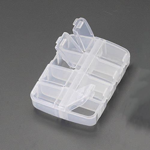90x 67x23mm P[X