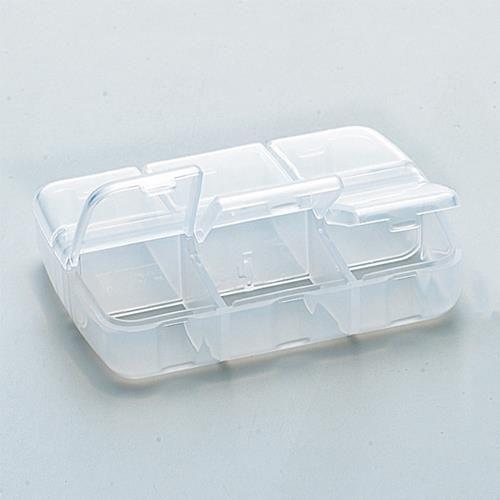 90x 67x 23mm P[X(6R})