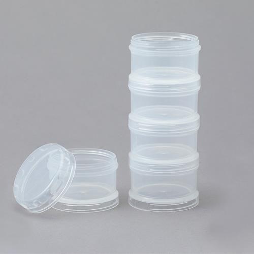  63x173mm P[X(5i)