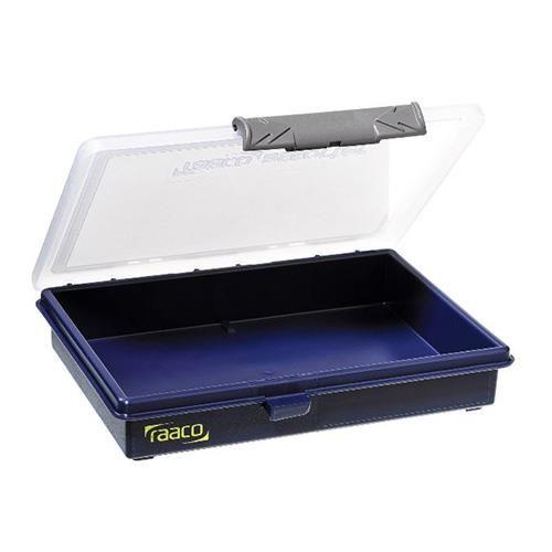 175x143x32mm/O p[cP[X