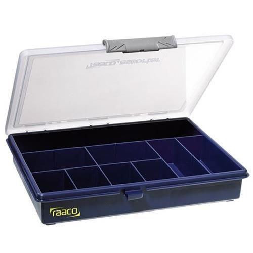 240x195x43mm/O p[cP[X