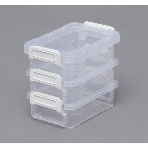 123x 82x44mm AP[X(3)