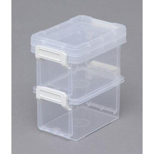 123x 82x70mm AP[X(2)