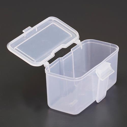 137x 81x70mm P[X