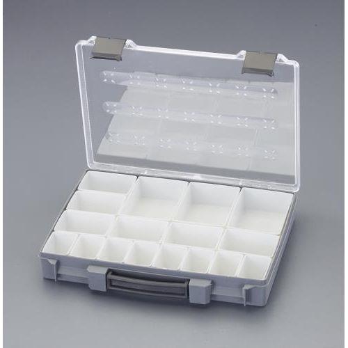 335x258x52mm p[cP[X