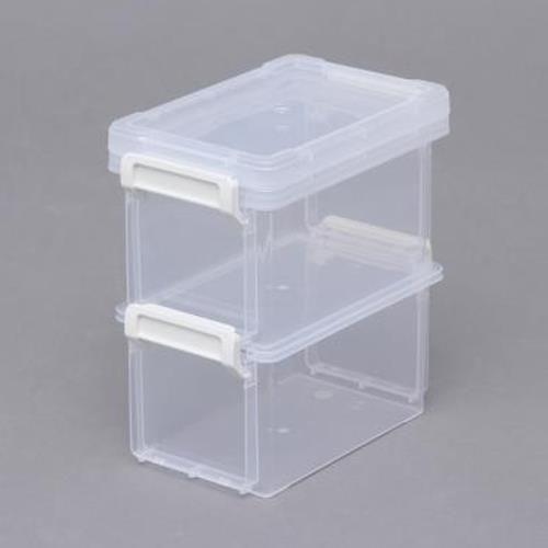 101x163x89mm AP[X(2)
