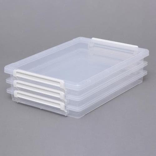 250x368x42mm AP[X(3)